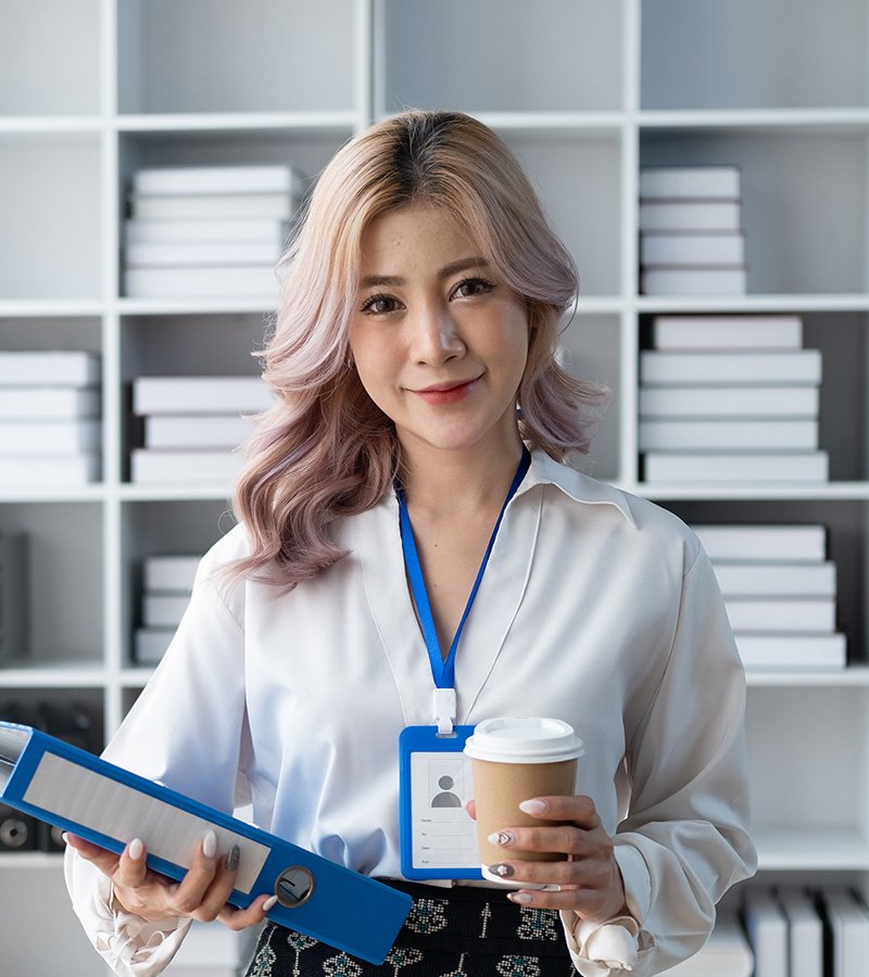 The Rise of Dubai Vip Chargers in Modern Gastronomy