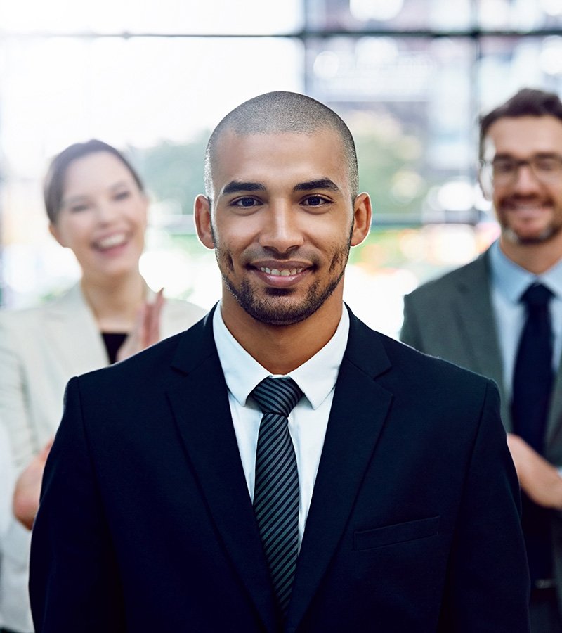 Choosing the Right N₂O Dubai Vip Charger for Your Business