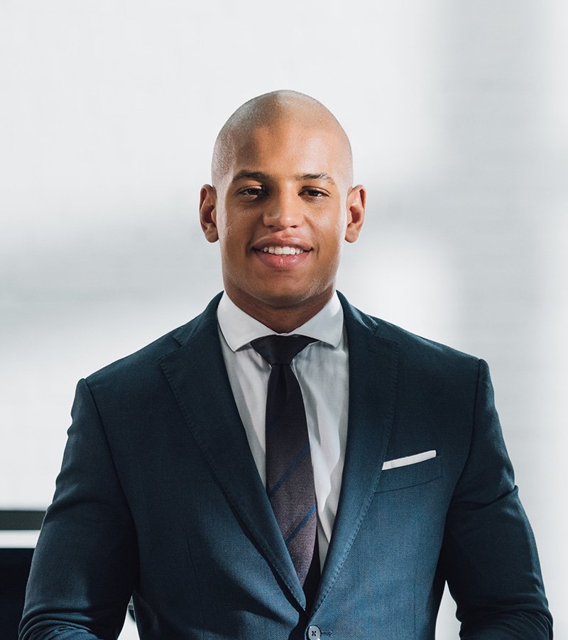 Safe Handling & Storage Tips for N₂O Dubai Vip Chargers